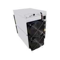 Antminer miners S17Pro 50T 59T asic used S17 pro Second Hand machine