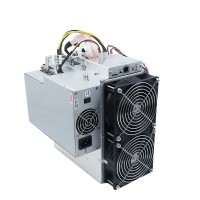 Innosilicon T2T 33t bitcoin mining machine asic miner
