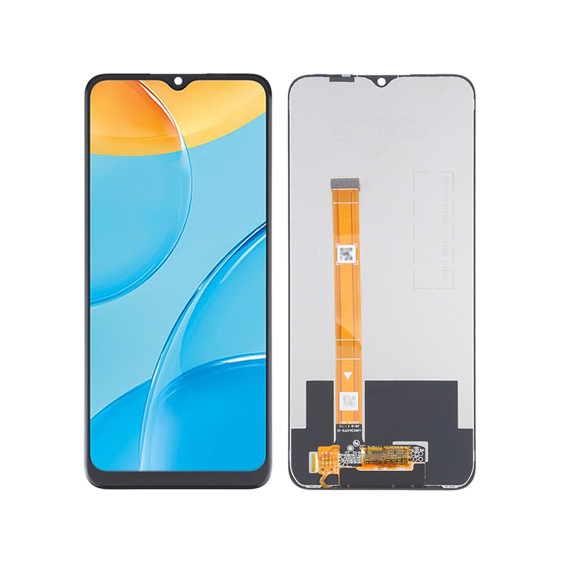 Realme 7i LCD Display Screen For RMX2103 LCD Display Screen Digitizer