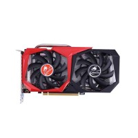 Colorful RTX2060 Super GAMING X for gaming Desktop Graphics Card RTX 2060 Super