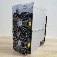 Antminer miners S17+ 64t 73t Used  machine