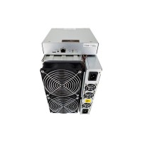 Antminer S19 95TH Bitcoin Miner for Bitcoin Mining