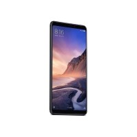 Xiaomi Mi Max 3 Mobile Phone 6.9 Inch 4G LTE 6GB 128GB Celular Android Phone 5500mAh Mobile Phone