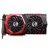 MSI GTX1080 GAMING 8G GDDR5X 8008MHz Graphics Card With Video Card