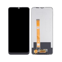 Realme 7i LCD Display Screen For RMX2103 LCD Display Screen Digitizer