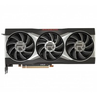 MSI AMD Radeon RX 6800 XT 16G Gaming Graphics Card with 256-bit GDDR6 AMD RDNA 2 Architecture