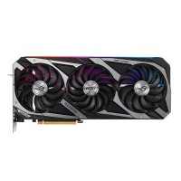 ASUS ROG-STRIX-RX6700XT-O12G-GAMING 12gb pc game graphics card support buy rx 6700xt