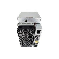 Antminer miners S17+ 64t 73t Used  machine