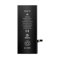 iPhone 5S Battery High Quality Smart Phone Replacement Battery