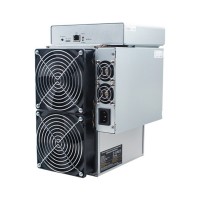 Ant miner S15 28Th/s 1596W In Stock Second-Hand miners