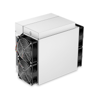 Frequently Bought Together With Bitmain Antminer S19jpro 110t S19j PRO 100t 104t 96t Bitcoin Miner New Used Asic Mining
