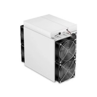 Bitmain Antminer S19j pro 100th/s Miner Antminer S19j Pro 100T 2950w Include PSU Power Supply