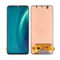 OLED LCD Display For Samsung Galaxy A70 LCD A705 A705F SM-A705MN Display
