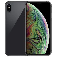 Frequently Bought Together With Original Unlocked Apple iPhone XS iphone xs 5.8″ Retina OLED Display 4G LTE 2658mAh A12 Bionic Chip 4G RAM 64GB/256GB/512GB ROM