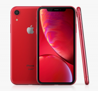 Original Used Phones for iphone Xr Stock A Unlocked Phone 64G 128G 256G With Face ID