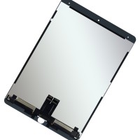 Air 3 2019 A2152 A2123 A2153 A2154 For iPad Pro 10.5 2nd Gen LCD Display Touch Repair Screen