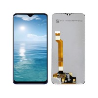 OPPO F9/F9pro LCD Display Screen For OPPO Realme 2 pro RMX1801 RMX1807 Full Display