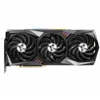 MSI NVIDIA RTX 3090 GAMING X TRIO Graphics Card with 24GB GDDR6X Memory High Performance Video Card Support Preorder