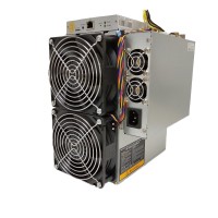 Antminer T17+ 58TH/S Bitcoin 2850W T17+ 64th Antminer Machine
