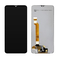 OPPO F9/F9pro LCD Display Screen For OPPO Realme 2 pro RMX1801 RMX1807 Full Display