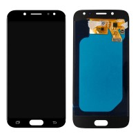 LCD For SAMSUNG GALAXY J5 2017 LCD J530 J530F J530FN SM-J530F Display Touch Screen